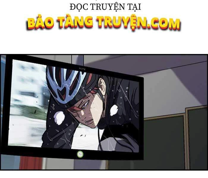 Thể Thao Cực Hạn Chapter 144 - 13
