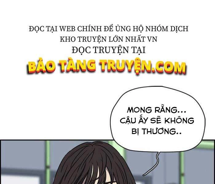 Thể Thao Cực Hạn Chapter 144 - 14