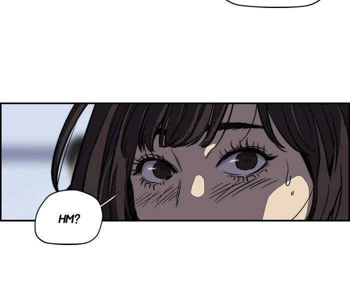 Thể Thao Cực Hạn Chapter 144 - 18