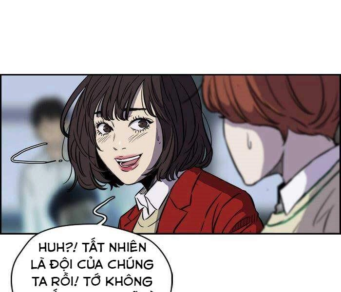 Thể Thao Cực Hạn Chapter 144 - 19