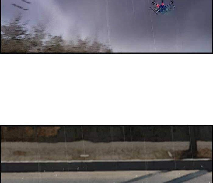 Thể Thao Cực Hạn Chapter 144 - 23