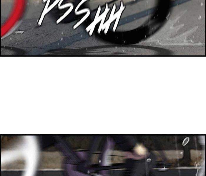 Thể Thao Cực Hạn Chapter 144 - 25