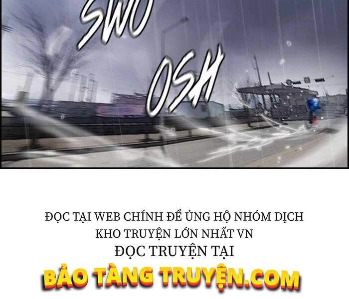 Thể Thao Cực Hạn Chapter 144 - 28