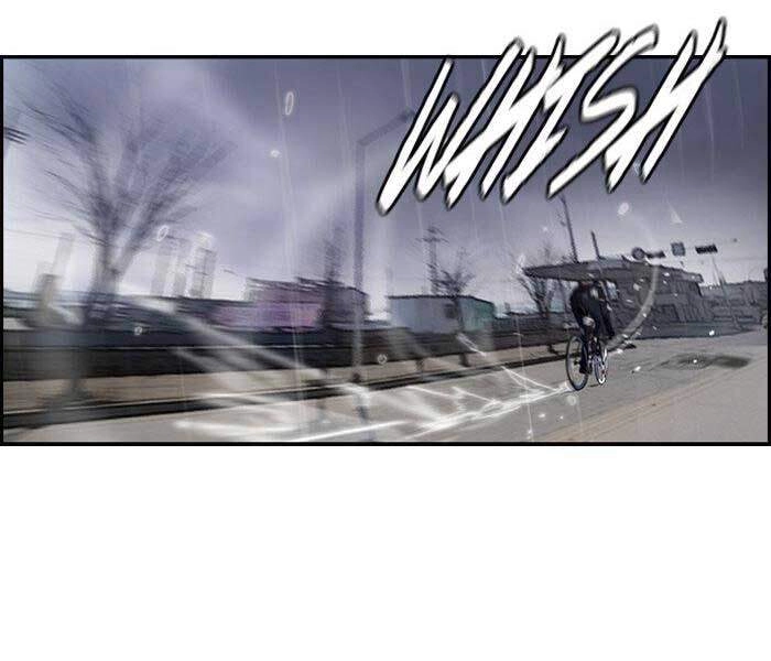 Thể Thao Cực Hạn Chapter 144 - 29