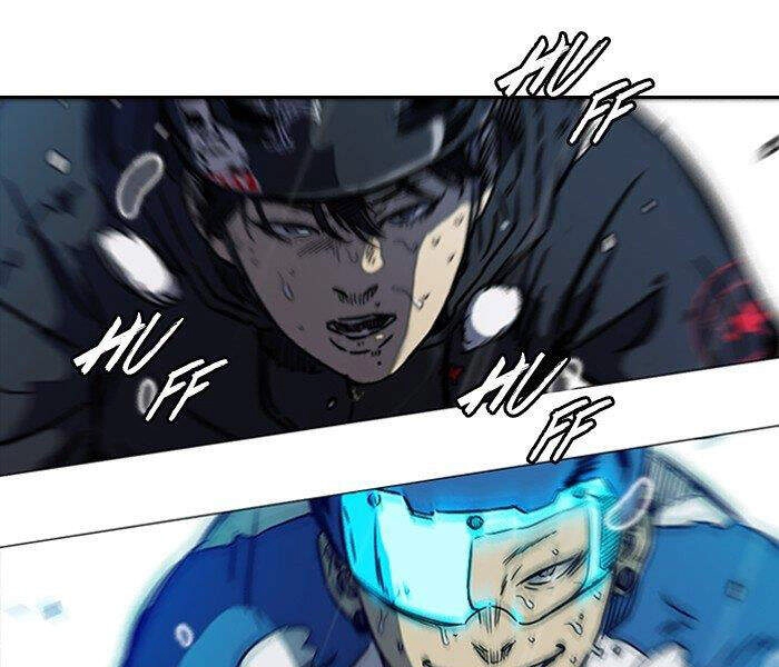 Thể Thao Cực Hạn Chapter 144 - 31