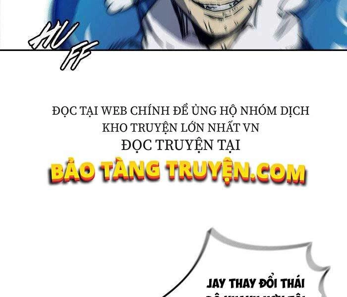 Thể Thao Cực Hạn Chapter 144 - 32