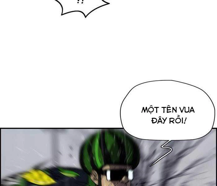 Thể Thao Cực Hạn Chapter 144 - 36