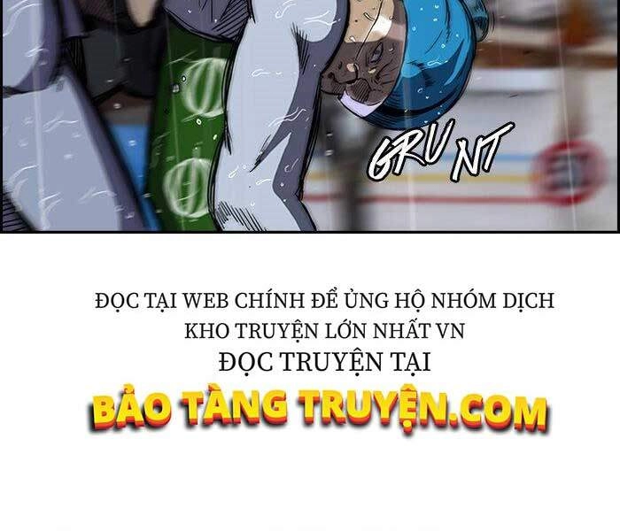 Thể Thao Cực Hạn Chapter 144 - 40
