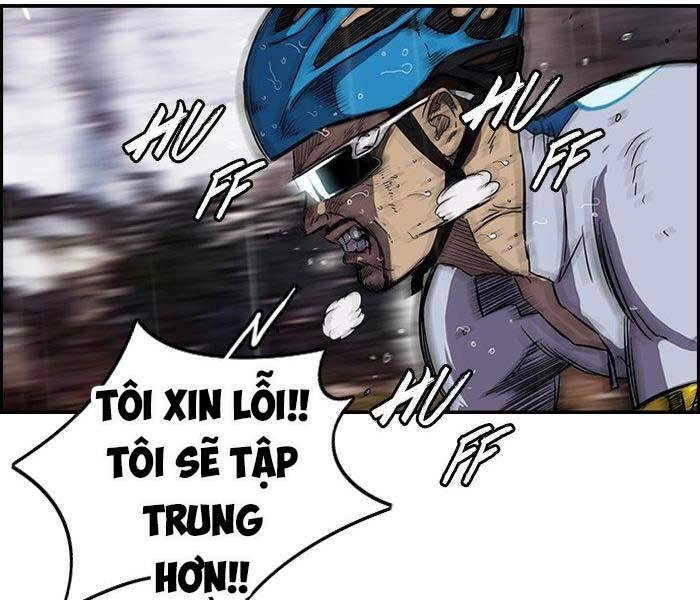 Thể Thao Cực Hạn Chapter 144 - 41