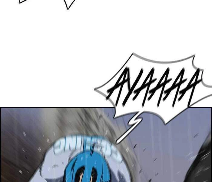 Thể Thao Cực Hạn Chapter 144 - 42