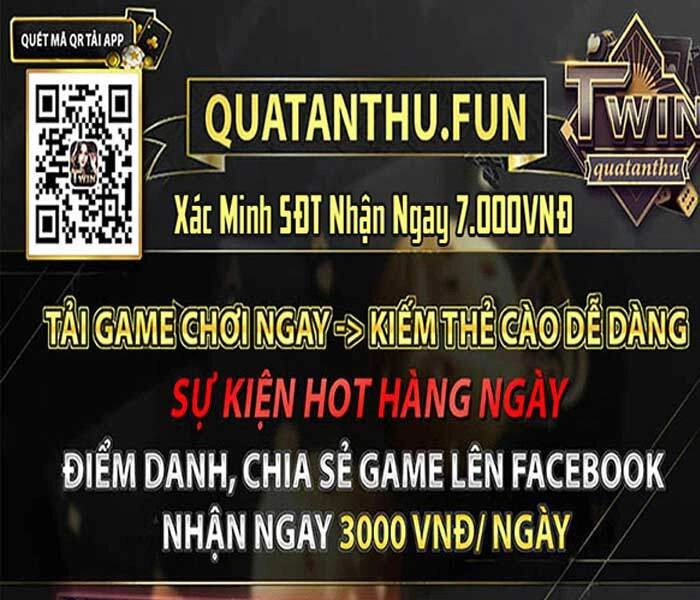 Thể Thao Cực Hạn Chapter 144 - 44