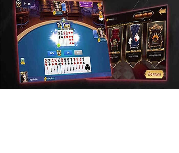 Thể Thao Cực Hạn Chapter 144 - 45