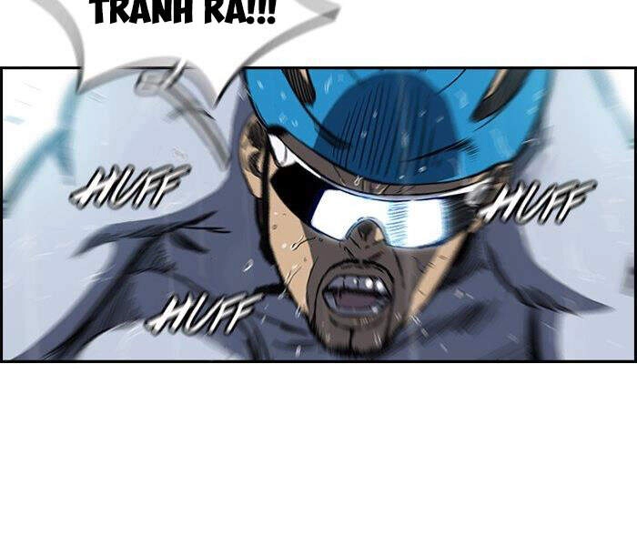 Thể Thao Cực Hạn Chapter 144 - 49