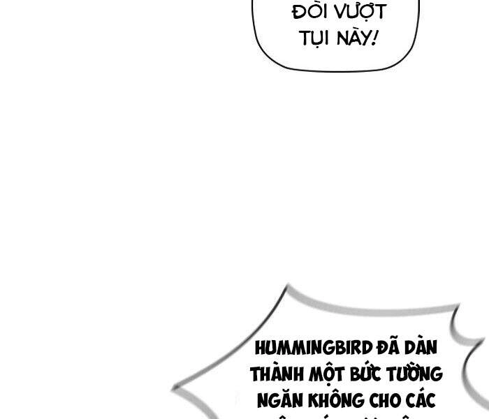 Thể Thao Cực Hạn Chapter 144 - 51