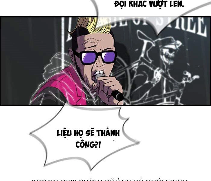 Thể Thao Cực Hạn Chapter 144 - 52