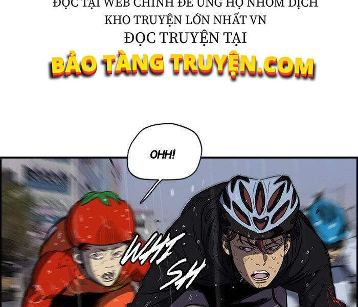 Thể Thao Cực Hạn Chapter 144 - 53