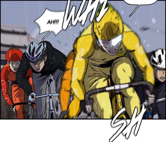 Thể Thao Cực Hạn Chapter 144 - 56