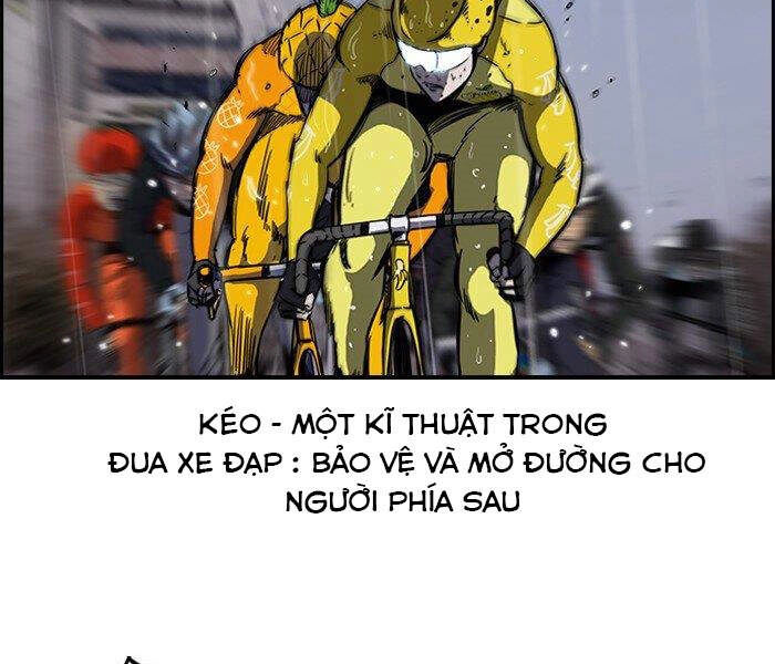 Thể Thao Cực Hạn Chapter 144 - 61