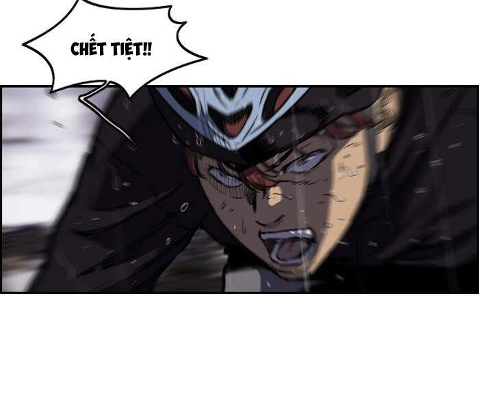 Thể Thao Cực Hạn Chapter 144 - 62