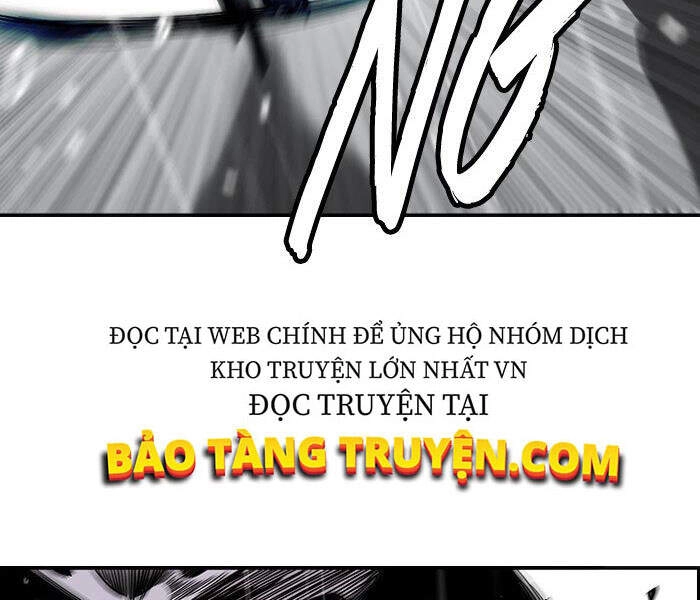 Thể Thao Cực Hạn Chapter 144 - 65