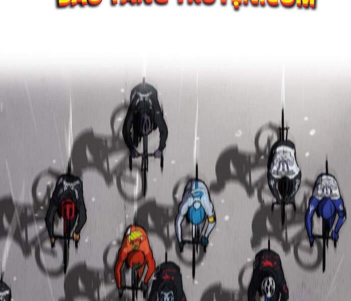 Thể Thao Cực Hạn Chapter 144 - 69