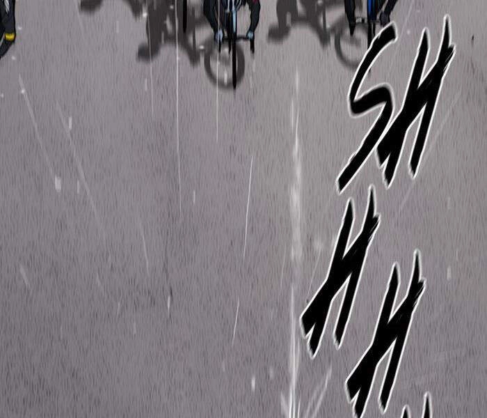 Thể Thao Cực Hạn Chapter 144 - 70