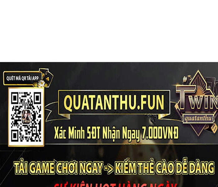 Thể Thao Cực Hạn Chapter 144 - 74