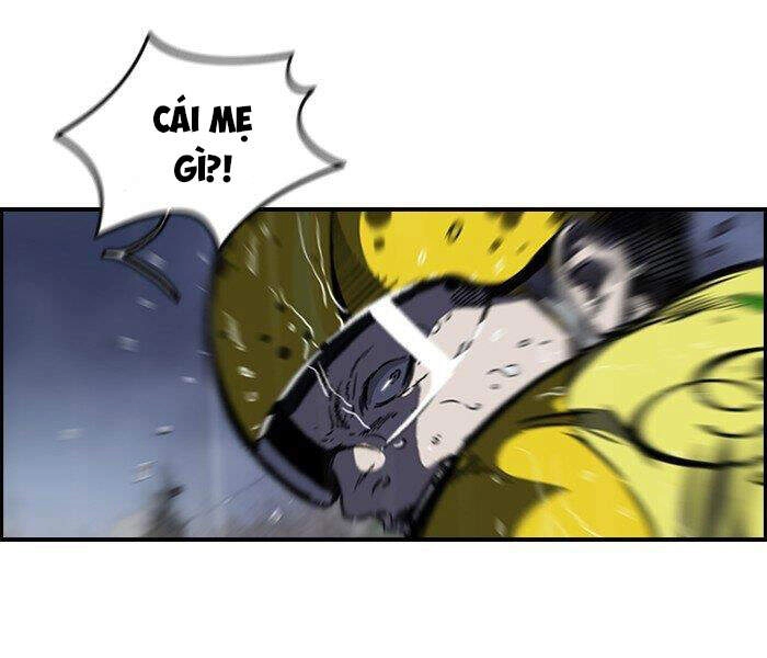 Thể Thao Cực Hạn Chapter 144 - 78