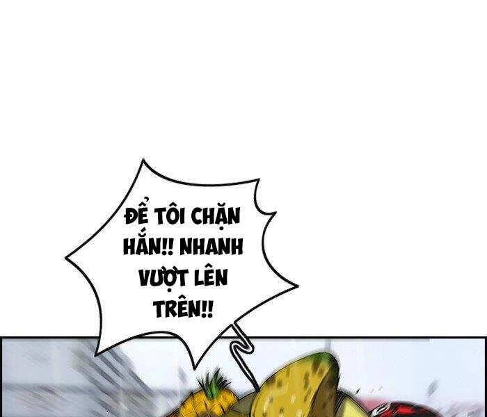 Thể Thao Cực Hạn Chapter 144 - 80