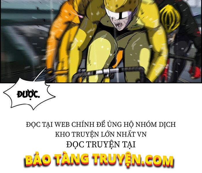 Thể Thao Cực Hạn Chapter 144 - 81