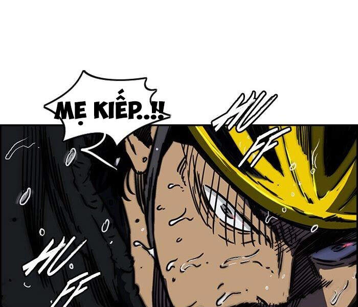 Thể Thao Cực Hạn Chapter 144 - 83