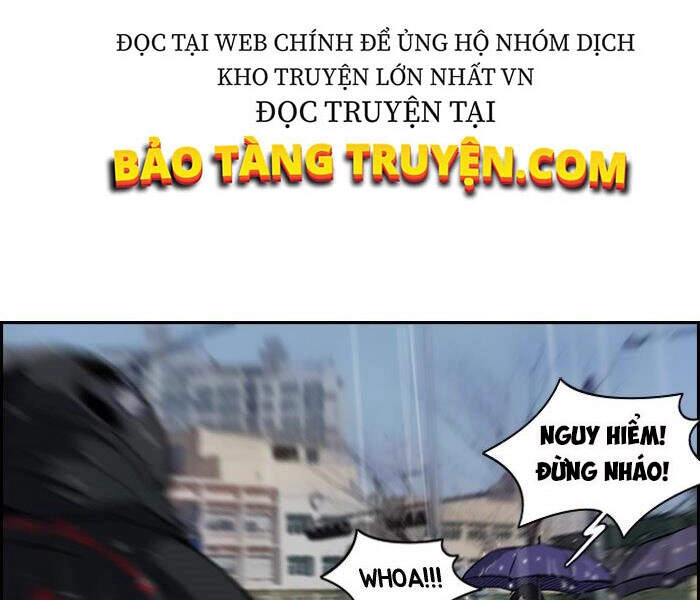 Thể Thao Cực Hạn Chapter 144 - 96