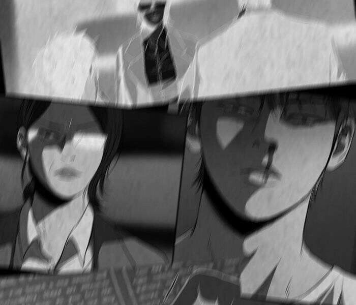 Thể Thao Cực Hạn Chapter 144 - 104