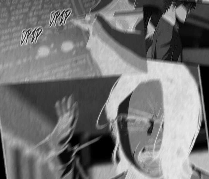 Thể Thao Cực Hạn Chapter 144 - 105