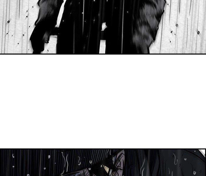 Thể Thao Cực Hạn Chapter 144 - 110