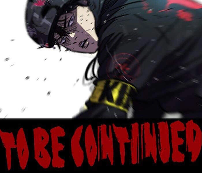 Thể Thao Cực Hạn Chapter 144 - 114