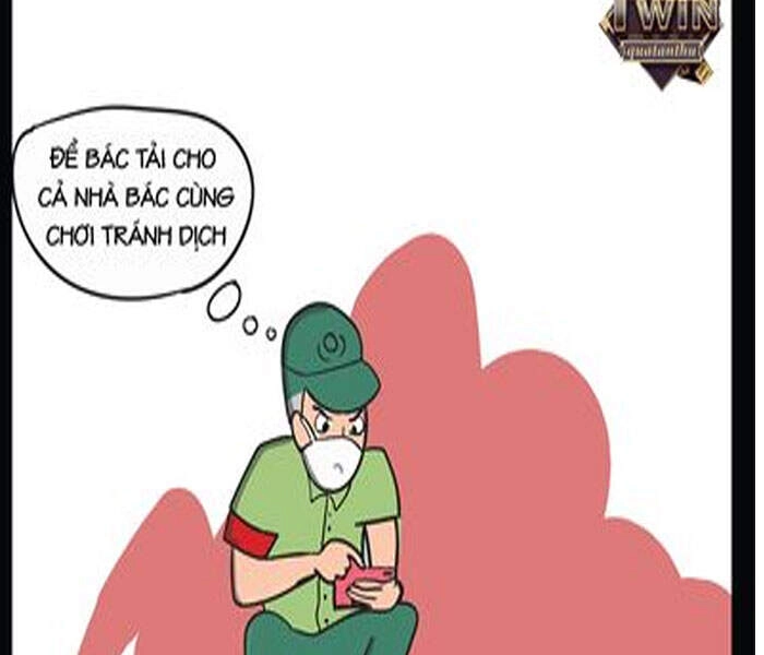 Thể Thao Cực Hạn Chapter 144 - 118