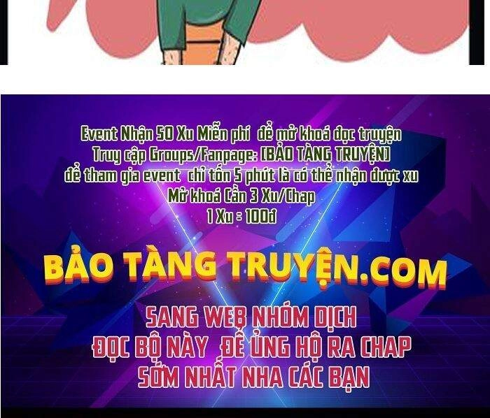 Thể Thao Cực Hạn Chapter 144 - 119