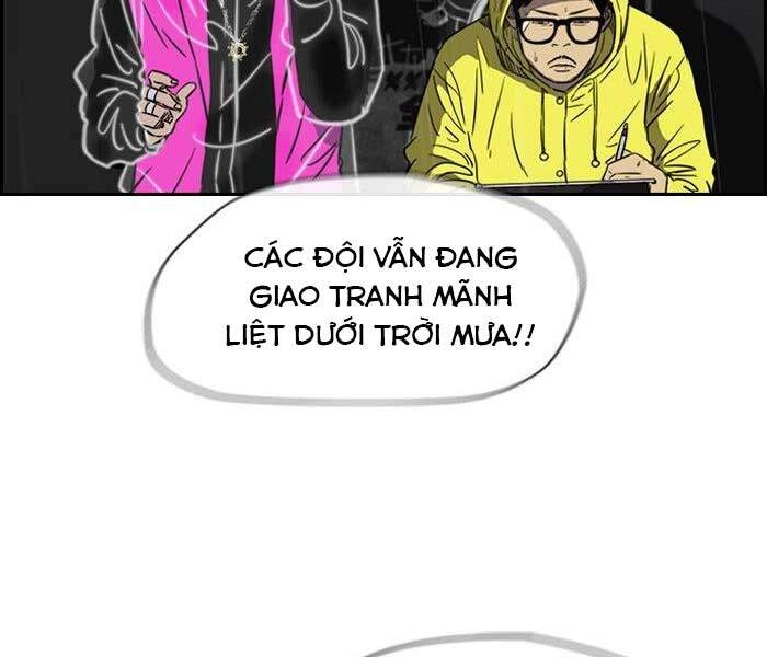 Thể Thao Cực Hạn Chapter 145 - 5