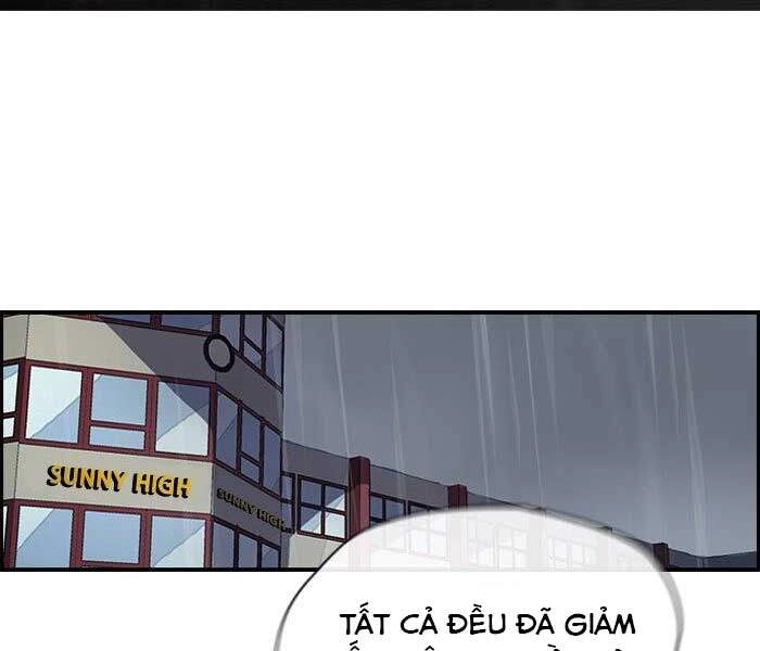 Thể Thao Cực Hạn Chapter 145 - 9