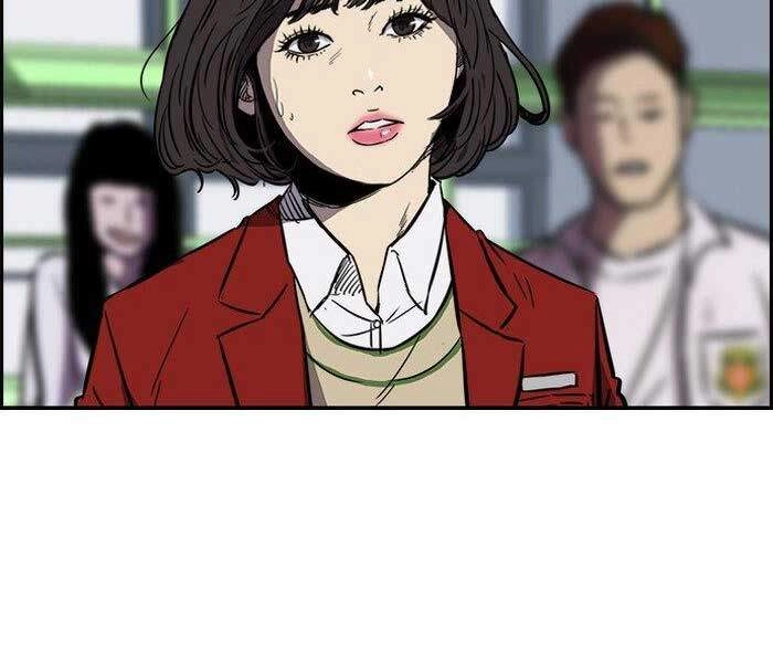 Thể Thao Cực Hạn Chapter 145 - 15