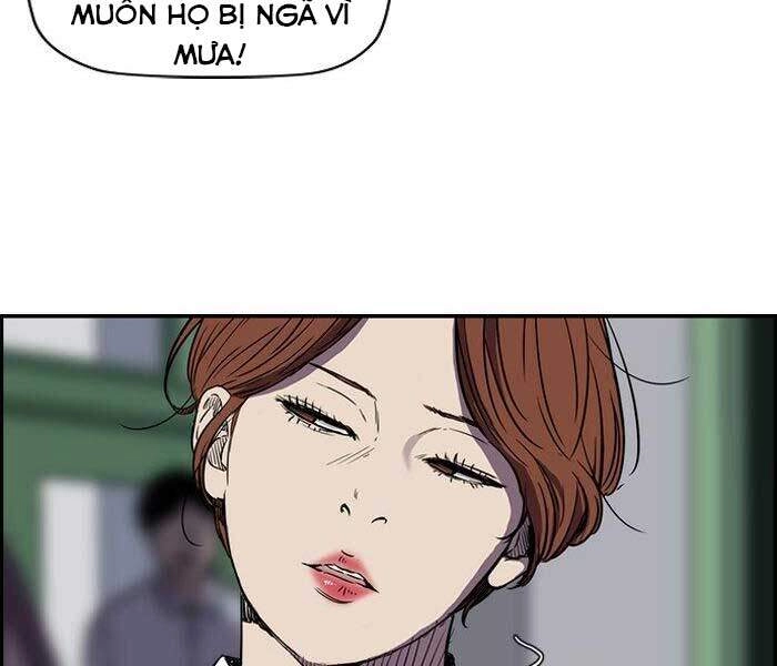 Thể Thao Cực Hạn Chapter 145 - 20