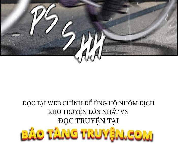 Thể Thao Cực Hạn Chapter 145 - 26
