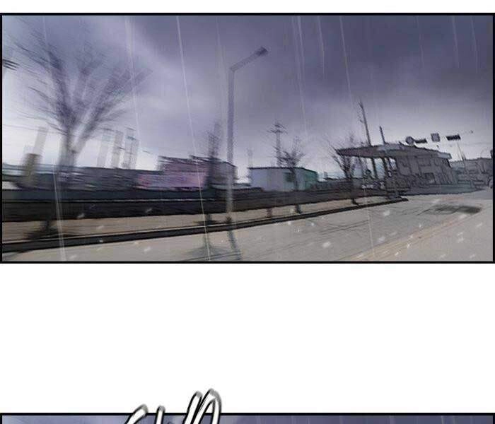 Thể Thao Cực Hạn Chapter 145 - 27