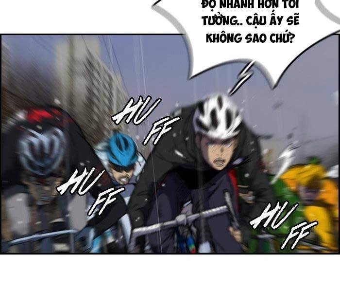 Thể Thao Cực Hạn Chapter 145 - 33