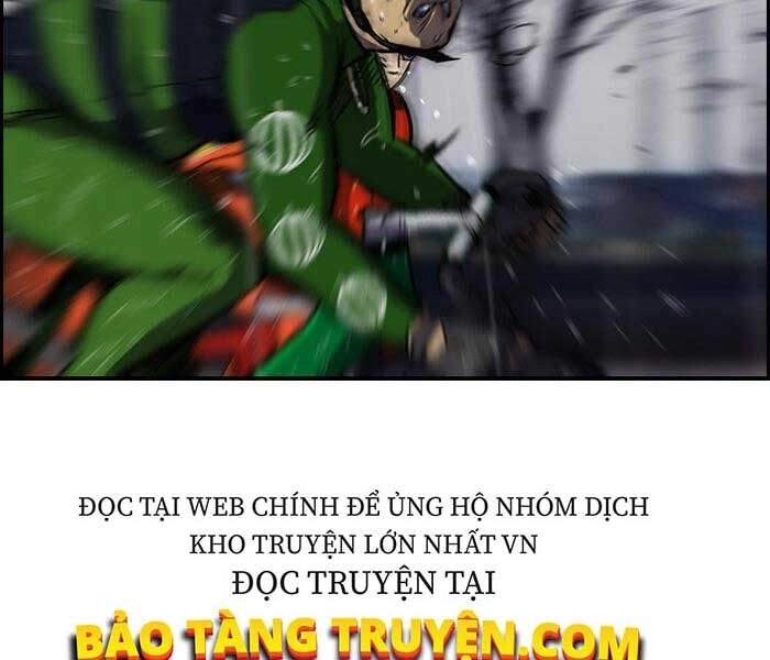 Thể Thao Cực Hạn Chapter 145 - 37