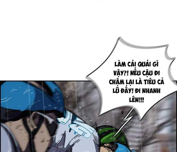 Thể Thao Cực Hạn Chapter 145 - 39