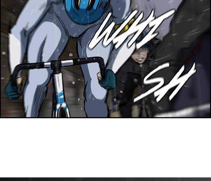 Thể Thao Cực Hạn Chapter 145 - 43