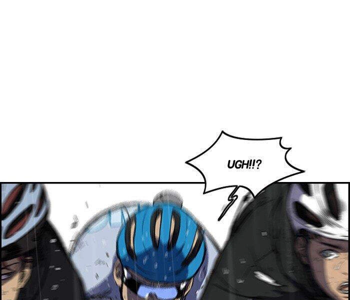 Thể Thao Cực Hạn Chapter 145 - 47