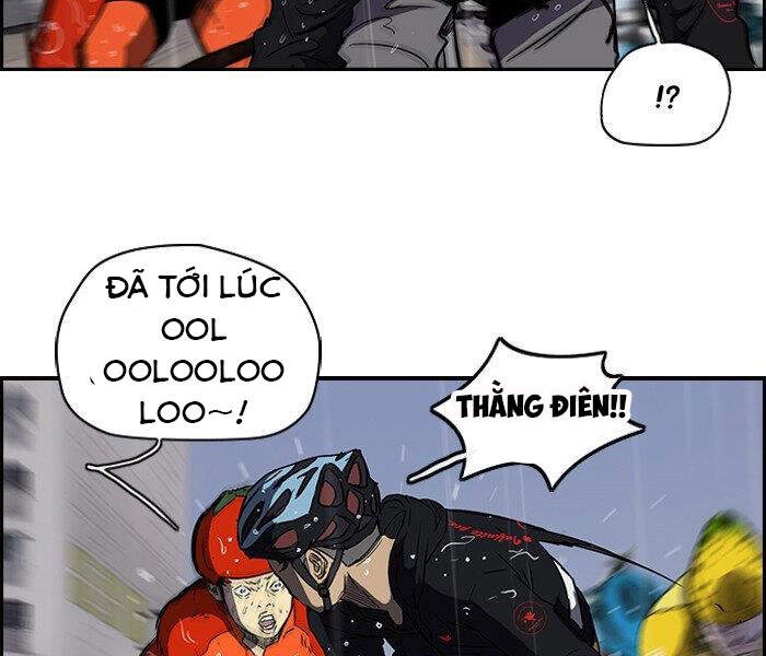 Thể Thao Cực Hạn Chapter 145 - 54